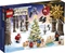 LEGO Adventskalender 2022 Vorschaubild