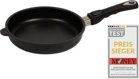 AMT Gastroguss 524 Bratpfanne 24cm