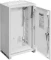 Hager FP6 TW2 Vorschaubild