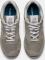 New Balance 574 Core grau/weiß Vorschaubild