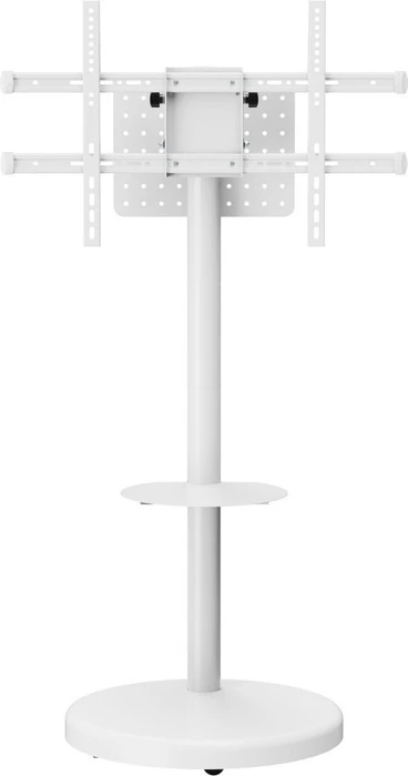 Techly ICA-TR55
