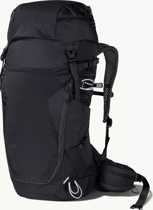 Jack Wolfskin Crosstrail 30 ST