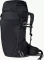 Jack Wolfskin Crosstrail 30 ST Vorschaubild