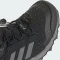 adidas Organizer Mid GTX core black/grey three (Junior) Vorschaubild