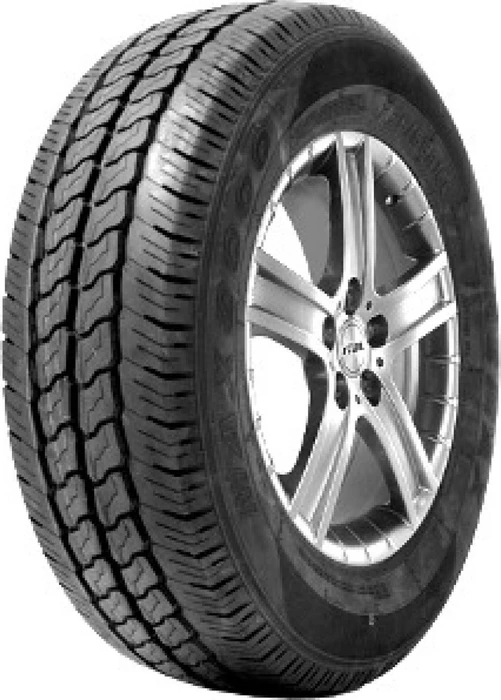 Hifly Super2000 185/75 R16C 104/102R