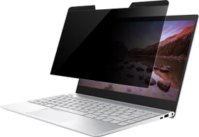 Dicota Secret 2-Way Privacy Filter für Notebooks 14" 16:9
