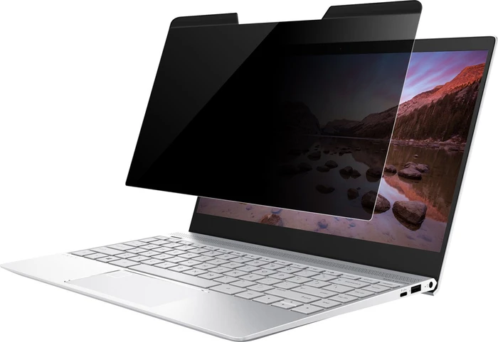 Dicota Secret 2-Way Privacy Filter für Notebooks 14" 16:9