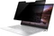 Dicota Secret 2-Way Privacy Filter für Notebooks 14" 16:9 Vorschaubild