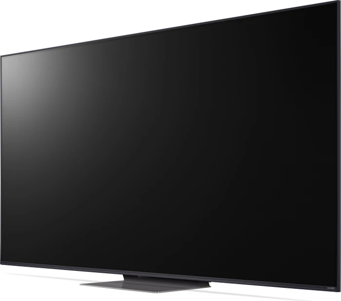 LG 55QNED87T6B