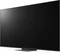 LG 55QNED87T6B Vorschaubild