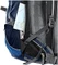 Deuter Trans Alpine 30 midnight/ocean Vorschaubild
