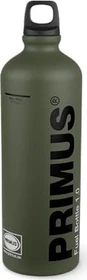 Primus Brennstoffflasche 1l Brennstoff grün