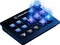 Elgato Stream Deck, schwarz, USB-A Vorschaubild
