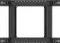Lanberg Open Rack Series 19" Open Frame Rack 42HE, 4-Pfosten, mit Rollen, Flat Pack, tiefenverstellbar, 430-590mm, RAL 9004, 800mm tief Vorschaubild