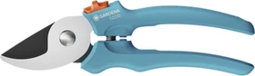 Gardena EasyCut Gartenschere
