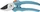 Gardena EasyCut Gartenschere (12230)