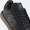 Five Ten Sleuth DLX core black/grey two/gum m2 (Damen) Vorschaubild