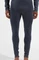 Odlo Natural Performance Wool 150 Base Layer Hose lang (Herren) Vorschaubild