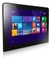 Lenovo ThinkPad 10, 2GB RAM, 64GB, LTE, Windows 8.1 32bit Bing, PL Vorschaubild