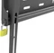 iiyama MD-WM8060 Vorschaubild