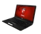 MSI GE40 i760M285W7, Core i7-4702MQ, 8GB RAM, 500GB HDD, GeForce GTX 760M, DE Vorschaubild