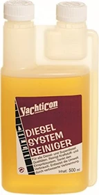 Yachticon Diesel System Reiniger 500ml