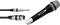 Omnitronic WAMS-08BT MK2 + Partymic-1 Vorschaubild