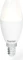 Hama WiFi LED Kerze 5.5W E14 RGBW Vorschaubild