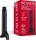 Revlon RVDR5335 One-Step 32mm Curler Lockenstab-Aufsatz