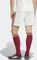 adidas FIFA WM 2026 Spanien Auswärtsshorts off white (Herren) Vorschaubild