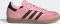 adidas Samba Messi light pink/core black/gum (Junior) Vorschaubild