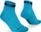 GripGrab Classic Low Cut Fahrradsocken (Herren) Vorschaubild