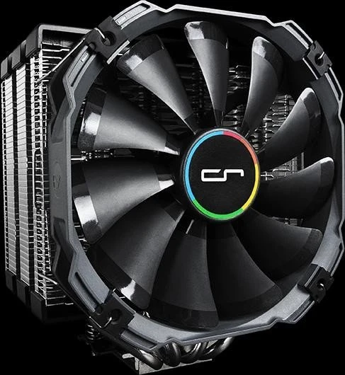 Cryorig H5 Ultimate