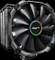 Cryorig H5 Ultimate Vorschaubild