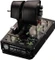 Thrustmaster Hotas Warthog Dual Throttles (PC) Vorschaubild