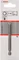 Bosch Professional Extra Hart Torx Bit 1/4" Vorschaubild