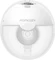 Momcozy M5 All-in-One elektrische Milchpumpe Vorschaubild