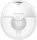 Momcozy M5 All-in-One elektrische Milchpumpe grau (BP179-GR00BA-A)