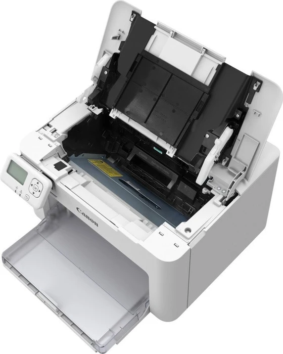 Canon i-SENSYS LBP122dw II, Laser, einfarbig