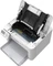 Canon i-SENSYS LBP122dw II, Laser, einfarbig Vorschaubild