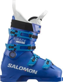 Salomon S/Race 70 (Junior) (Modell 2022/2023)