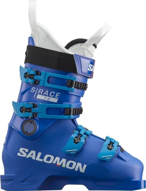 Salomon S/Race 70 (Junior) (Modell 2022/2023)