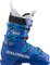 Salomon S/Race 70 (Junior) (Modell 2022/2023) Vorschaubild
