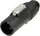 Neutrik NAC3MX-W-TOP