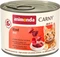 animonda Carny Rind 200g Vorschaubild