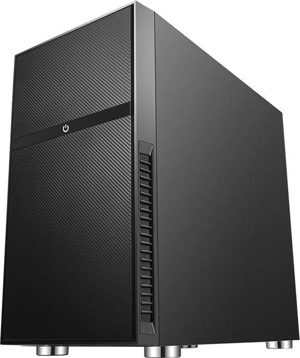 iTek Case Extent 3M Evo