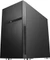 iTek Case Extent 3M Evo Vorschaubild