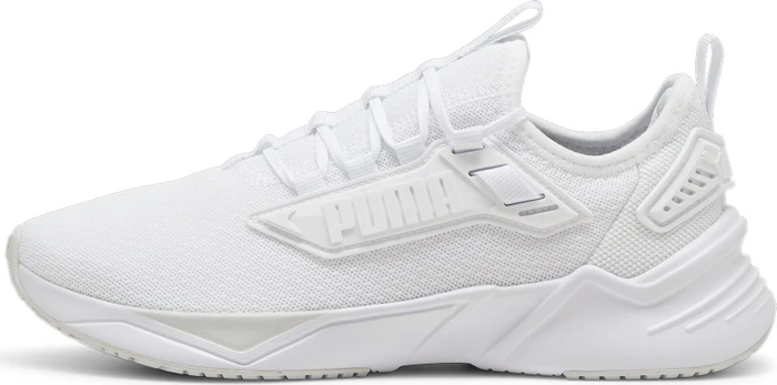 Puma Retaliate 3