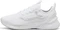 Puma Retaliate 3 Vorschaubild
