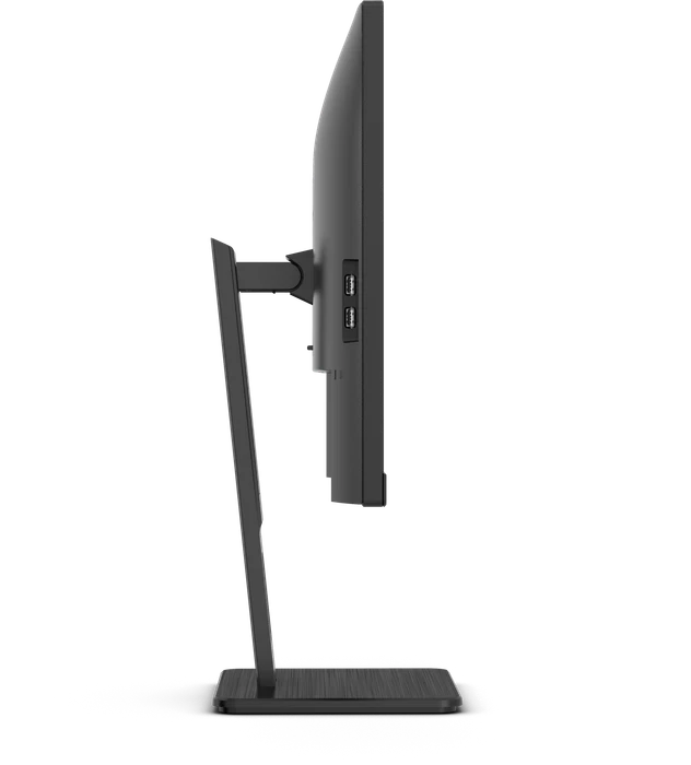 AOC 24P3QW, 23.8"